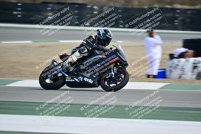 media/Oct-25-2025-2WTD (Sat) [[1e4a1f2fa2]]/A Group/Session 5 (Turn 2)/